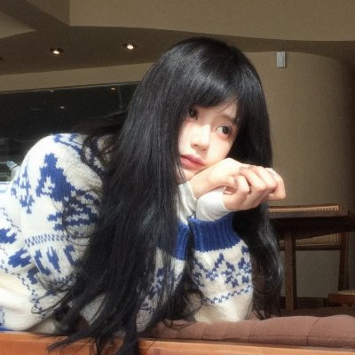 邻里美好的一天