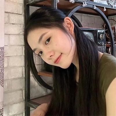 勇敢说爱