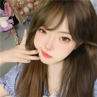 黑夜到黎明