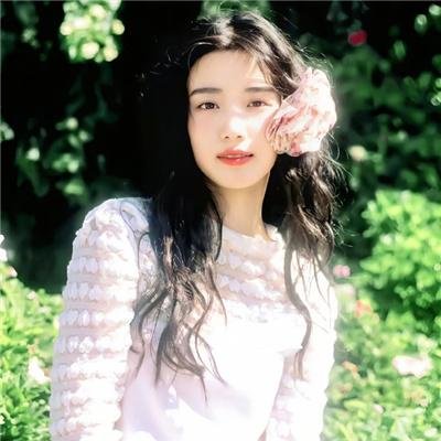 最后的百视达