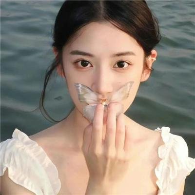 风流活宝贝