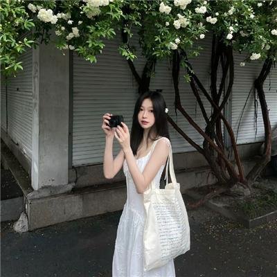 非诚勿扰