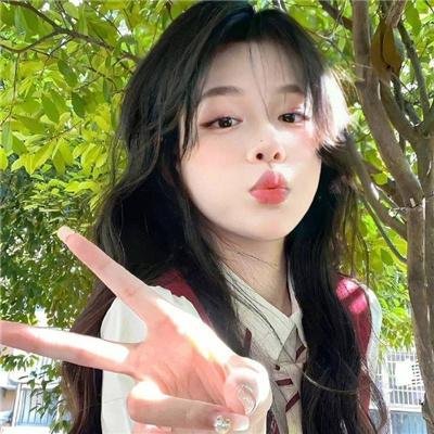 劝和小组