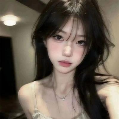 铁娘子：坚固柔情