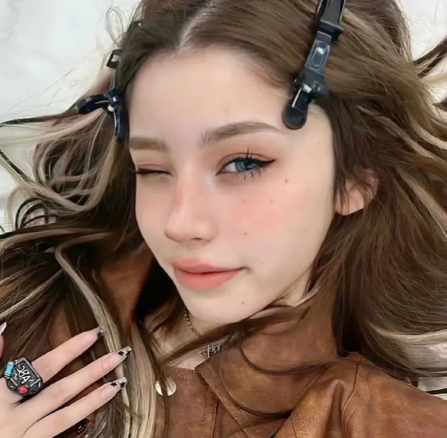 妈咪先生