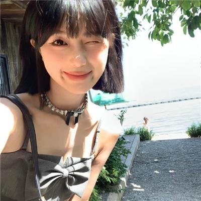 我的同居小仙