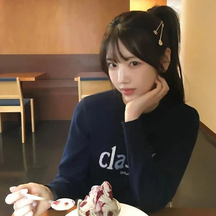 34街奇缘