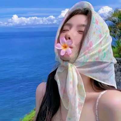 兔麻吉