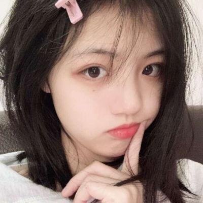 海上惊鱼：魔鬼的女儿