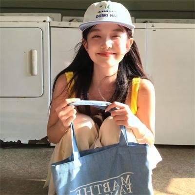 花滑女王2：爸爸我爱你