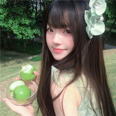 吾识吾名