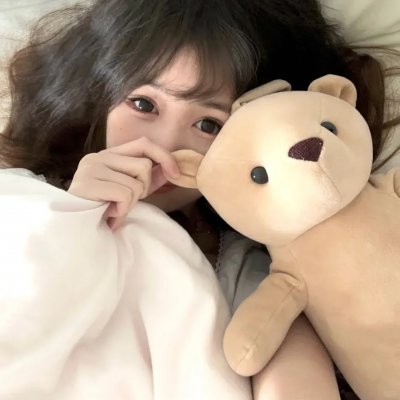 陈辰全明星