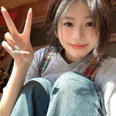 青春倒退噜