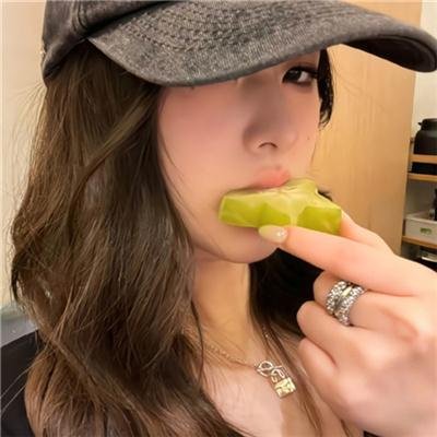 同志亦凡人第一季
