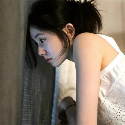 念力