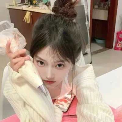 带我进城